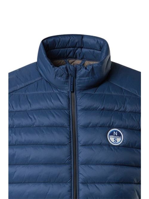  NORTH SAILS | 603366/0787